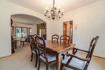 14042 Forest Lane, Apple Valley, MN 55124 - Photo 15