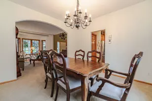 14042 Forest Ln, Apple Valley, MN 55124 - Photo 15