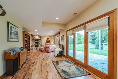 14042 Forest Lane, Apple Valley, MN 55124 - Photo 59