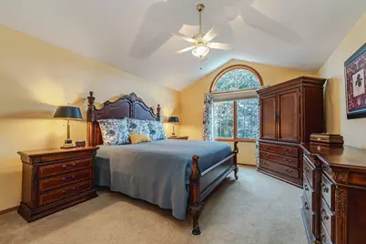 14042 Forest Lane, Apple Valley, MN 55124 - Photo 45