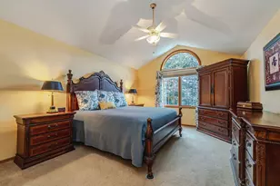14042 Forest Ln, Apple Valley, MN 55124 - Photo 45