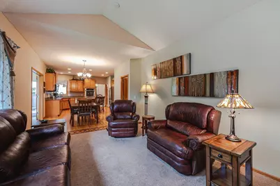 14042 Forest Lane, Apple Valley, MN 55124 - Photo 27