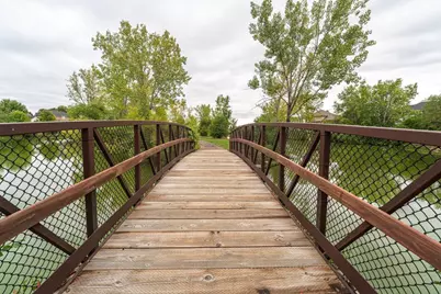 14042 Forest Lane, Apple Valley, MN 55124 - Photo 81