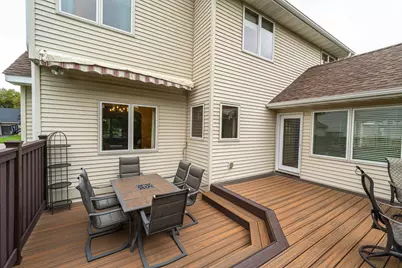 14042 Forest Lane, Apple Valley, MN 55124 - Photo 71