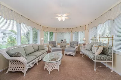 14042 Forest Lane, Apple Valley, MN 55124 - Photo 29