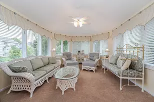 14042 Forest Ln, Apple Valley, MN 55124 - Photo 29