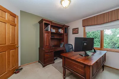 14042 Forest Lane, Apple Valley, MN 55124 - Photo 43