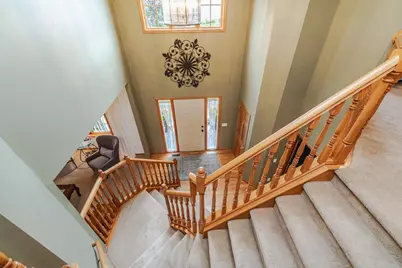 14042 Forest Lane, Apple Valley, MN 55124 - Photo 51