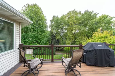 14042 Forest Lane, Apple Valley, MN 55124 - Photo 73