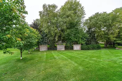 14042 Forest Lane, Apple Valley, MN 55124 - Photo 65