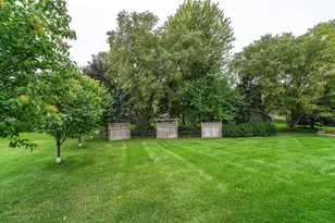 14042 Forest Ln, Apple Valley, MN 55124 - Photo 65