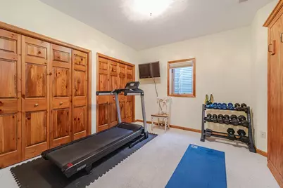 14042 Forest Lane, Apple Valley, MN 55124 - Photo 53