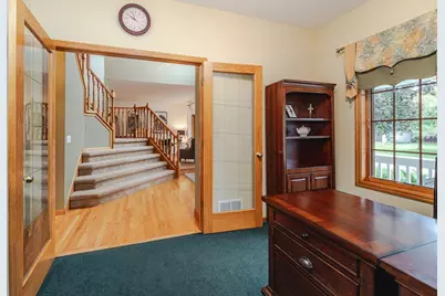 14042 Forest Lane, Apple Valley, MN 55124 - Photo 9