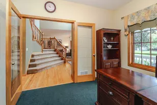 14042 Forest Ln, Apple Valley, MN 55124 - Photo 9