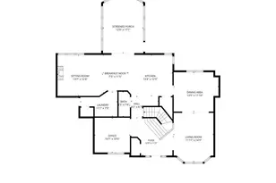 14042 Forest Ln, Apple Valley, MN 55124 - Photo 85