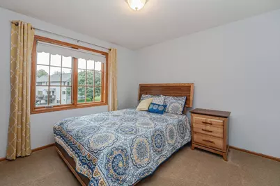 14042 Forest Lane, Apple Valley, MN 55124 - Photo 37