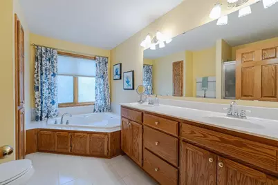 14042 Forest Lane, Apple Valley, MN 55124 - Photo 49
