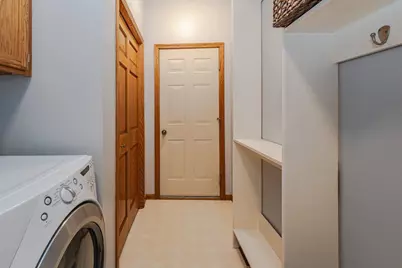 14042 Forest Lane, Apple Valley, MN 55124 - Photo 33