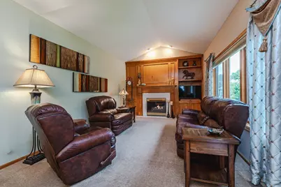 14042 Forest Lane, Apple Valley, MN 55124 - Photo 25