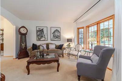 14042 Forest Lane, Apple Valley, MN 55124 - Photo 11