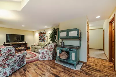 14042 Forest Lane, Apple Valley, MN 55124 - Photo 57