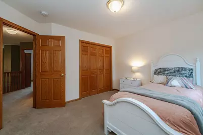 14042 Forest Lane, Apple Valley, MN 55124 - Photo 41