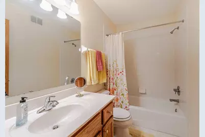 14042 Forest Lane, Apple Valley, MN 55124 - Photo 39