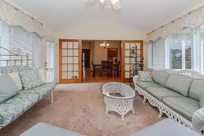 14042 Forest Lane, Apple Valley, MN 55124 - Photo 31