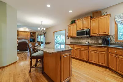 14042 Forest Lane, Apple Valley, MN 55124 - Photo 21