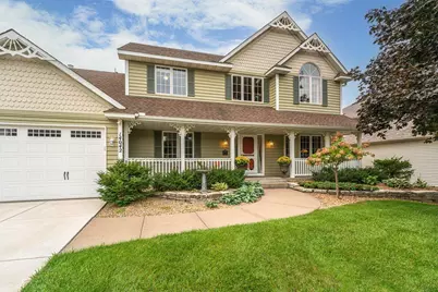 14042 Forest Lane, Apple Valley, MN 55124 - Photo 3
