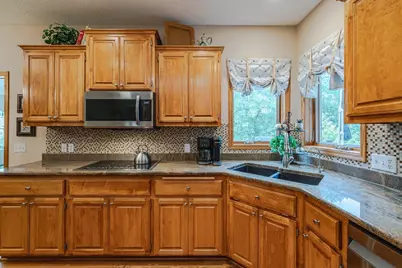 14042 Forest Lane, Apple Valley, MN 55124 - Photo 19