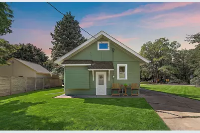 346 Vance Street, Saint Paul, MN 55102 - Photo 33
