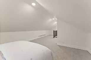 346 Vance St, Saint Paul, MN 55102 - Photo 29