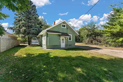 346 Vance Street, Saint Paul, MN 55102 - Photo 35