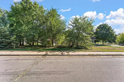 346 Vance Street, Saint Paul, MN 55102 - Photo 37