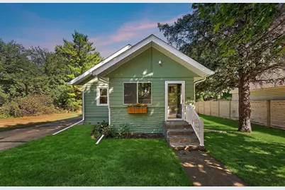 346 Vance Street, Saint Paul, MN 55102 - Photo 51