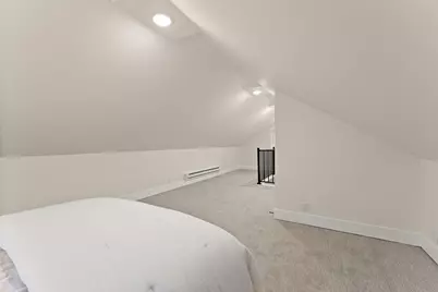 346 Vance Street, Saint Paul, MN 55102 - Photo 29