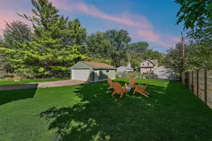 346 Vance St, Saint Paul, MN 55102 - Photo 31