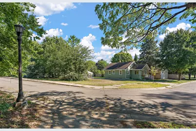 346 Vance Street, Saint Paul, MN 55102 - Photo 43