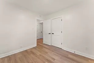 346 Vance St, Saint Paul, MN 55102 - Photo 23