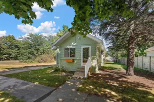 346 Vance St, Saint Paul, MN 55102 - Photo 41