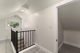 346 Vance St, Saint Paul, MN 55102 - Photo 29