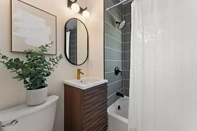 346 Vance Street, Saint Paul, MN 55102 - Photo 11