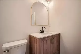 1997 11th Ave E, North Saint Paul, MN 55109 - Photo 15