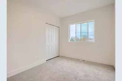 1997 11th Avenue E #2, North Saint Paul, MN 55109 - Photo 21