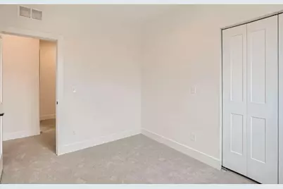 1997 11th Avenue E #2, North Saint Paul, MN 55109 - Photo 33