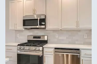 1997 11th Avenue E #2, North Saint Paul, MN 55109 - Photo 5
