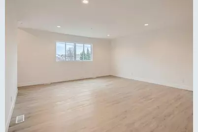 1997 11th Avenue E #2, North Saint Paul, MN 55109 - Photo 29