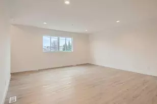 1997 11th Ave E, North Saint Paul, MN 55109 - Photo 29