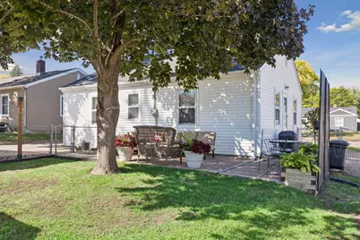 776 Parkview Avenue, Saint Paul, MN 55117 - Photo 27
